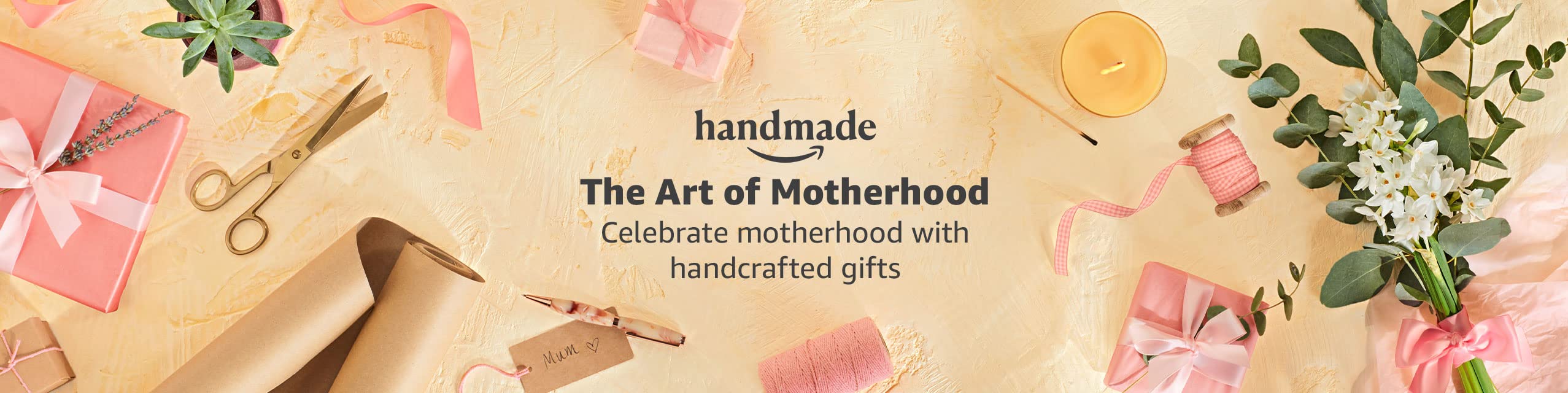 Send Mother's Day Gifts Online to India from Anywhere